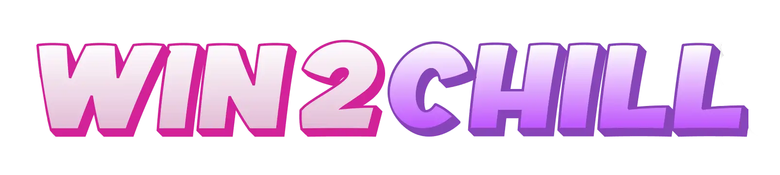 Casino-Logo